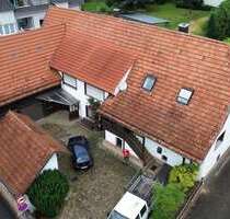 Haus zum Kaufen in Malsch 650.000,00 € 247 m²