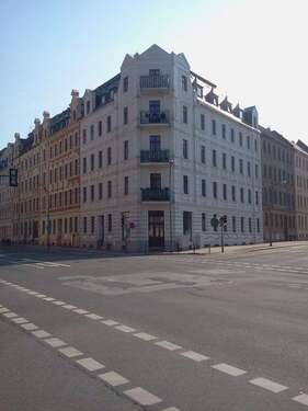 Foto - Wohnung zum Mieten in Görlitz 300,00 € 42 m²