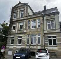 Wohnung zum Mieten in Flensburg 960,00 € 99 m²