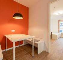WG-Zimmer in Berlin 645,00 € 12 m²