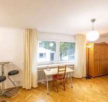 Wohnung zum Kaufen in Düsseldorf 160.000,00 € 35 m²