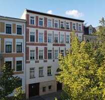 Wohnung zum Kaufen in Halle 179.500,00 € 91 m²