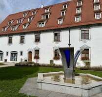 Wohnung zum Kaufen in Öpfingen 309.000,00 € 113 m²