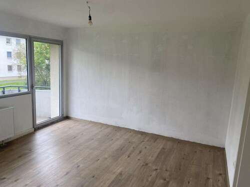 Foto - Wohnung zum Mieten in Ahlen 573,00 € 74.44 m²