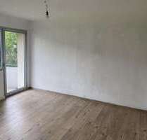 Wohnung zum Mieten in Ahlen 573,00 € 74.44 m²