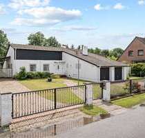Haus zum Kaufen in Stuhr 335.000,00 € 189.4 m²