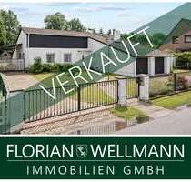 Haus zum Kaufen in Stuhr 335.000,00 € 189.4 m²