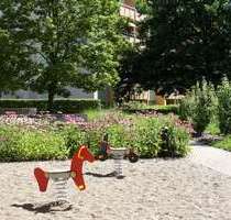 Wohnung zum Mieten in Pirna 297,96 € 57.3 m²