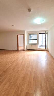 Foto - Wohnung zum Mieten in Bochum 550,81 € 54.48 m²