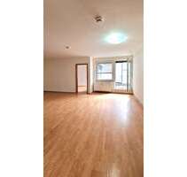 Wohnung zum Mieten in Bochum 550,81 € 54.48 m²