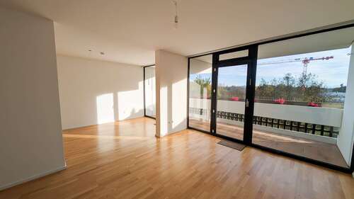 Foto - Wohnung zum Kaufen in München 165.000,00 € 53.08 m²