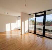 Wohnung zum Kaufen in München 165.000,00 € 53.08 m²