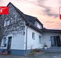 Haus zum Kaufen in Calberlah 498.000,00 € 210.07 m²