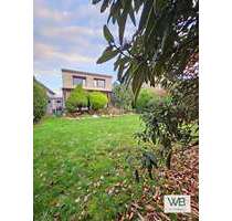 Haus zum Kaufen in Wolfsburg Fallersleben 379.000,00 € 125 m² - Wolfsburg / Fallersleben