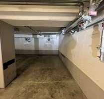 Garage zu vermieten in Berlin 160,00 €