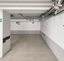 Garage zu vermieten in Berlin 160,00 €
