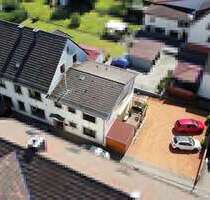 Haus zum Kaufen in Münchweiler an der Rodalb 198.000,00 € 242 m²