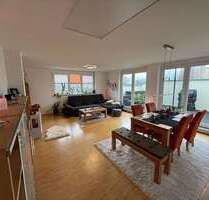 Wohnung zum Kaufen in Heppenheim (Bergstraße) 499.000,00 € 122 m²