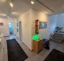 Wohnung zum Kaufen in Heppenheim (Bergstraße) 499.000,00 € 122 m²