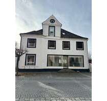 Haus zum Kaufen in Gangkofen 359.900,00 € 212 m²