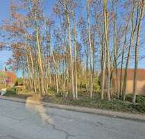 Grundstück zu verkaufen in Wittenborn 235.000,00 € 1048 m²