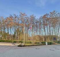 Grundstück zu verkaufen in Wittenborn 179.000,00 € 1048 m²