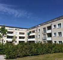 Wohnung zum Mieten in Puchheim 959,14 € 56.52 m²