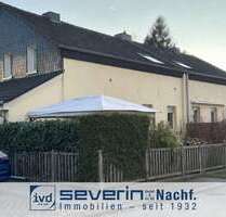 Haus zum Kaufen in Unna 378.000,00 € 240 m²