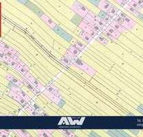 Grundstück in Rechtsupweg 39.500,00 € 25559 m²