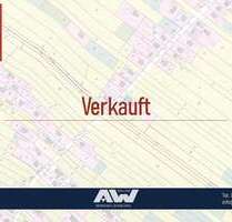 Grundstück in Rechtsupweg 39.500,00 € 25559 m²