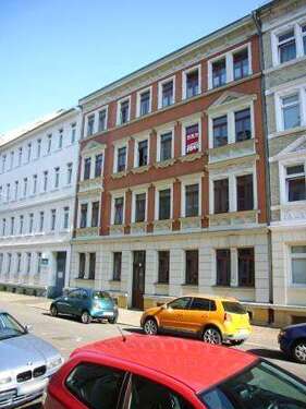 Foto - Wohnung zum Mieten in Leipzig 790,00 € 76 m²