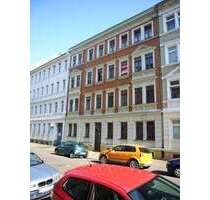 Wohnung zum Mieten in Leipzig 790,00 € 76 m²