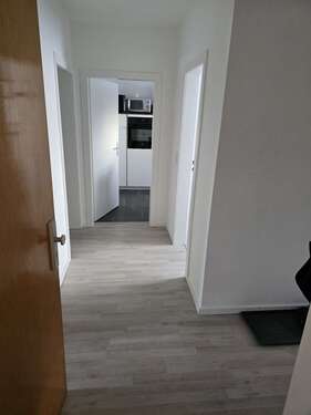 Foto - Wohnung zum Mieten in Kempen 460,00 € 57 m²