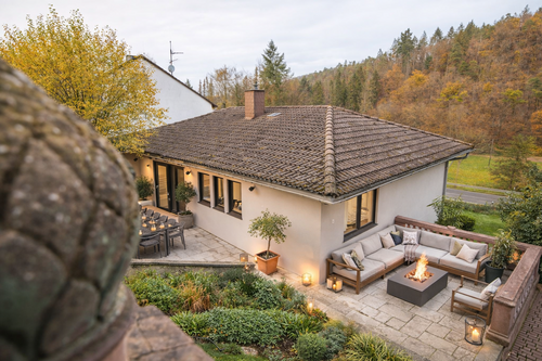 Foto - Haus zum Kaufen in Idstein 499.000,00 € 194 m²