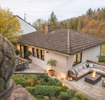 Haus zum Kaufen in Idstein 499.000,00 € 194 m²