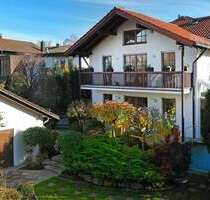 Haus zum Kaufen in Deisenhofen 2.150.000,00 € 212 m²