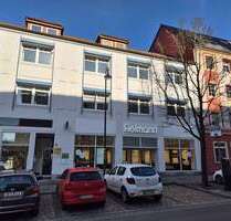 Büro in Dessau- Roßlau 637,00 € 98 m²