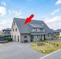 Haus zum Kaufen in Fredenbeck 449.000,00 € 131 m²