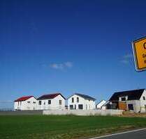 Grundstück zu verkaufen in Jesewitz 163.900,00 € 611 m²