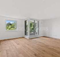 Wohnung zum Kaufen in Hamburg 395.000,00 € 56 m²