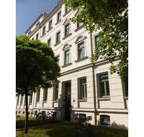 Wohnung zum Kaufen in Leipzig 125.000,00 € 42.47 m²