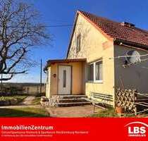 Haus zum Kaufen in Alt Sührkow 98.000,00 € 60 m²