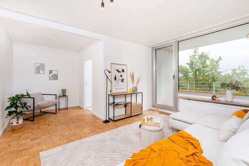 Foto - Wohnung zum Kaufen in Köln 374.900,00 € 68 m²