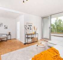 Wohnung zum Kaufen in Köln 374.900,00 € 68 m²