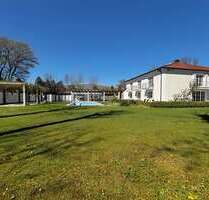 Haus zum Kaufen in Moosburg an der Isar 2.490.000,00 € 400 m²