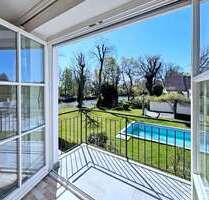 Haus zum Kaufen in Moosburg an der Isar 2.650.000,00 € 400 m²