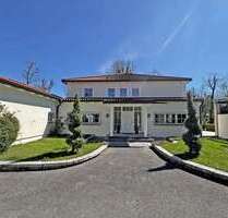 Haus zum Kaufen in Moosburg an der Isar 2.650.000,00 € 400 m²