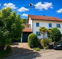 Haus zum Kaufen in Gruibingen 549.000,00 € 223.09 m²