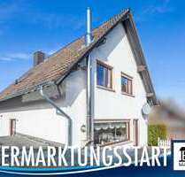 Haus zum Kaufen in Rheinbach-Merzbach 299.000,00 € 116 m²