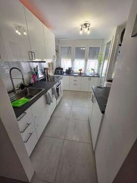 Foto - Wohnung zum Kaufen in Fellbach 390.000,00 € 79.4 m²